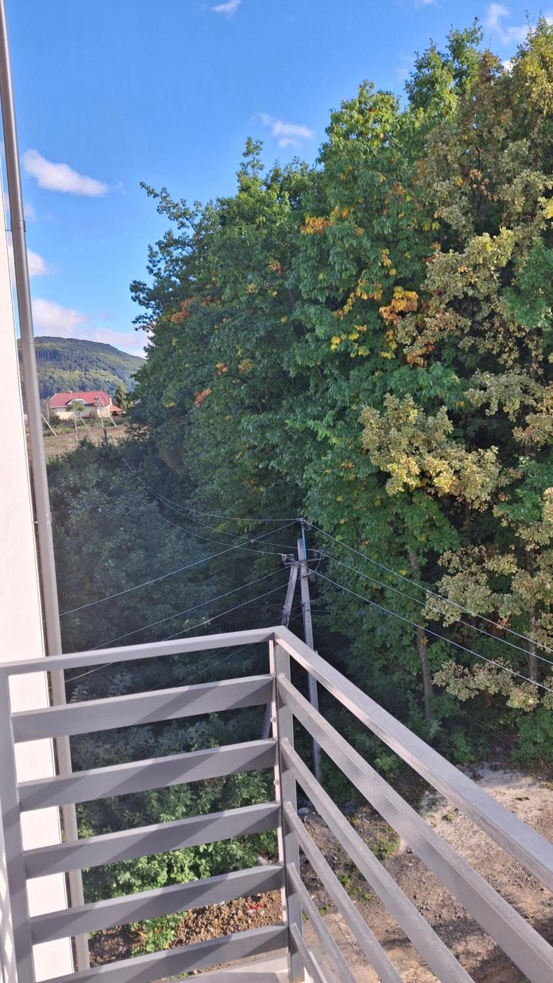Апартаменти У Сонячному Закарпатті Polyana (Transcarpathia) Exterior foto